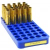 Frankford Arsenal Perfect Fit Reloading Tray #2s