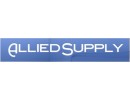 Allied Musical Supply