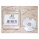 Lee Pro 1000 Shell Plates Parts