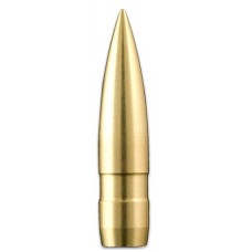 Barnes TAC-LR .50 BMG .510 750 Grain BT Bullets box of 20