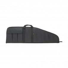 Allen Engage Tactical Rifle Case, 42 Inches