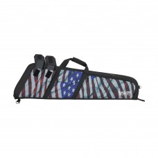 Allen Victory Wedge Tactical Single Rifle Case, 41