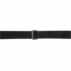BLACKHAWK Universal BDU Belt, Size Up to 52
