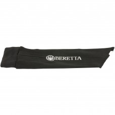 Beretta Gun Sock, Vapor Corrosion Inhibitor, 13.5 Inches, Stops Corrosion, Black SFOU66001B