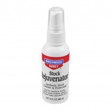 Birchwood Casey Stock Rejuvenator Liquid, 2oz