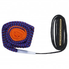 BoreSnake Viper, Bore Cleaner, For .22 Caliber Pistols, Storage Case With Handle 24000VD
