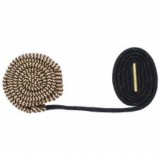 BoreSnake, Bore Cleaner, For 30/32 Caliber Pistols, Storage Case With Handle 24001D