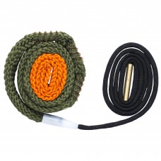 BoreSnake Viper, Bore Cleaner, For 9MM Pistols, Storage Case With Handle 24002VD