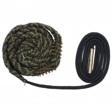 BoreSnake, Bore Cleaner, For 44/45 Caliber Pistols, Storage Case With Handle 24004D