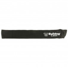 Bulldog Cases Rifle Sock, 52