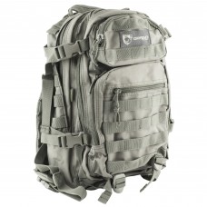 Drago Gear Scout Backpack, 16