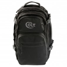 Drago Gear Colt Scout Backpack, 16