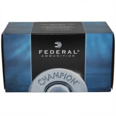 Federal Primers 205 Small Rifle box of 1000