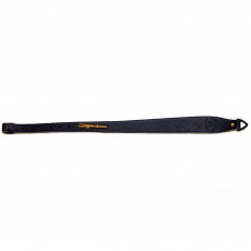 Galco Tapered Leather Sling Black