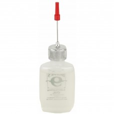 Hoppe's No. 9 Lubricating Oil 14.9ml Squeeze Bottle