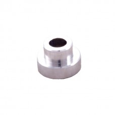 Hornady Lock-N-Load Bullet Comparator Insert #25 .257 Cal