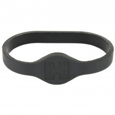 Hornady RAPiD Safe Bracelet, Large, RFID Bracelet 98164
