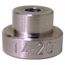 Hornady Lock-N-Load Bullet Comparator Insert #28 .284 Cal