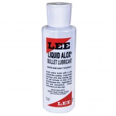 Lee Precision Liquid Alox