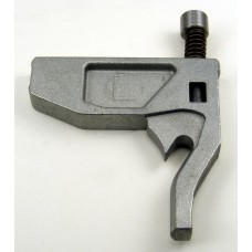 Lee Precision Primer Arm Large for Auto Breech Lock Pro
