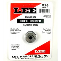 Lee Precision Shell Holder R16 (.500 S&W, 7.62x54mm)