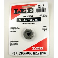 Lee Precision Shell Holder R13