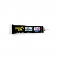 Lucas Oil Products Extreme Duty Gun Grease 1 ounce Tube