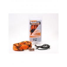 Lyman QwikDraw 20 Gauge Bore Cleaning Rope