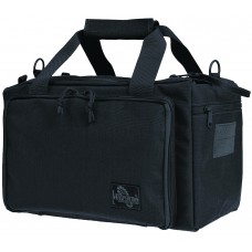 Maxpedition Compact Range Bag, 13
