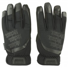 Mechanix Wear Gloves, XXL, Covert, Fastfit FFTAB-55-012