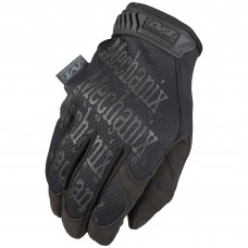 Mechanix Wear Original Gloves, Covert, Large MG-55-010