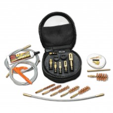 Otis Technology Tactical Cleaning Kit, For Universal Gun Cleaning, Softpack