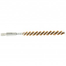 Outers Phosphor Bronze Brush, For 8-32 .22 Caliber Rifle 41974