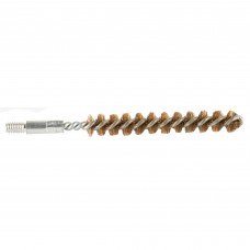 Outers Phosphor Bronze Brush, For 8-32 270/7MM Rifle 41978