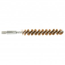 Outers Phosphor Bronze Brush, For 8-32 30/32/8MM Rifle 41980