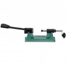 RCBS Trim Pro 2, With Spring Loaded Shell Holder 90365