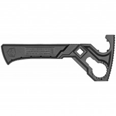 Real Avid AR Armorer's Wrench