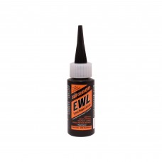 Slip 2000 Extreme Weapons Lubricant, Liquid, 1oz., 12/Pack 60317-12