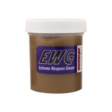 Slip 2000 Extreme Weapons Grease, Liquid, 4oz., 12/Pack 60341-12