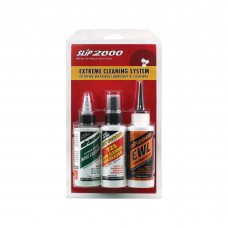 Slip 2000 Liquid lubricant, 2oz, 12/Pack, Clam Pack 60372-12