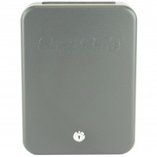 SnapSafe Lock Box, XX-Large, 11.5