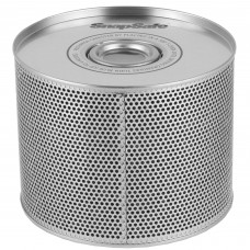 SnapSafe Canister Dehumidifier, 5