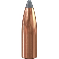 Speer Hot-Cor Rifle Bullets .323 diameter 200 grain box of 50