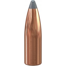 Speer Hot-Cor Rifle Bullets .323 diameter 200 grain box of 50