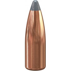 Speer Hot-Cor Rifle Bullets .338 diameter 200 grain box of 50