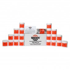 Tannerite ProPack 20, 1/2 Pound Targets, 20 Pack PP20