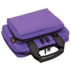 US PeaceKeeper Mini Range Bag, 12.75