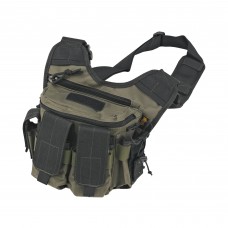 US PeaceKeeper RDP Rapid Deployment Pack Bag, 12
