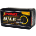 Barnes TAC-TX Bullets .300 AAC / .300 Whisper 110 Grain Tipped Flat Base (50ct)