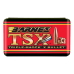 Barnes Triple-Shock X Bullets .270 Caliber .277" Diameter 130 Grain Hollow Point Boat Tail box of 50